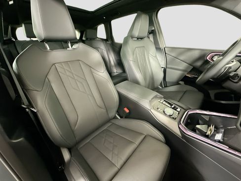 New 2026 BMW X3 xDrive30 w/ Premium Package image 28