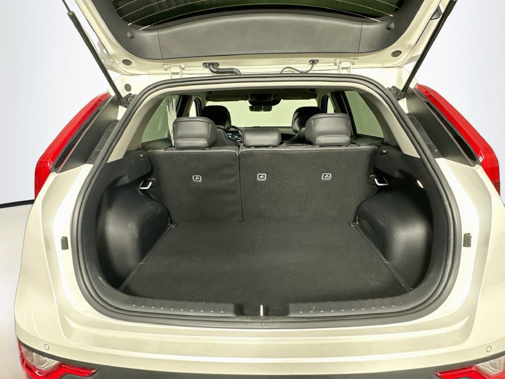 Used 2023 Kia Niro EX FWD image 28