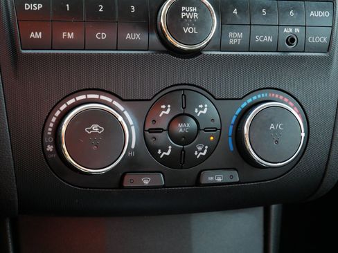 Used 2011 Nissan Altima 2.5 S image 23