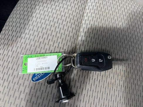 Used 2020 Ford F250 XLT w/ XLT Value Package AWD/4WD image 39