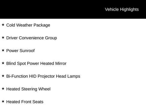 Used 2020 Dodge Charger GT w/ Driver Convenience Group image 3