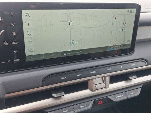 New 2027 Kia Telluride S image 13