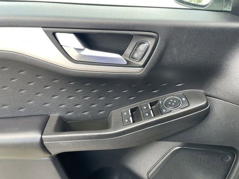 Used 2020 Ford Escape SE Sport AWD/4WD image 23