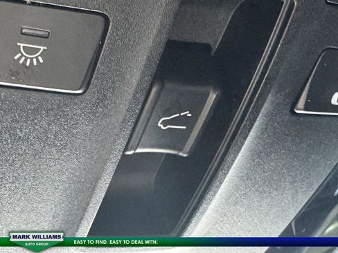 Used 2022 Kia K5 GT w/ GT1 Package image 18