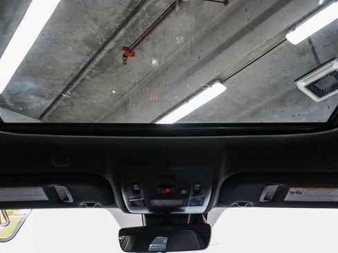 Used 2024 Lexus IS 350 F Sport w/ Accessory Package image 16