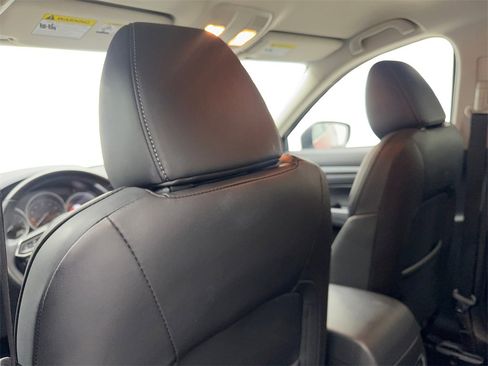 Used 2024 MAZDA CX-5 AWD 2.5 S w/ Select Package image 37