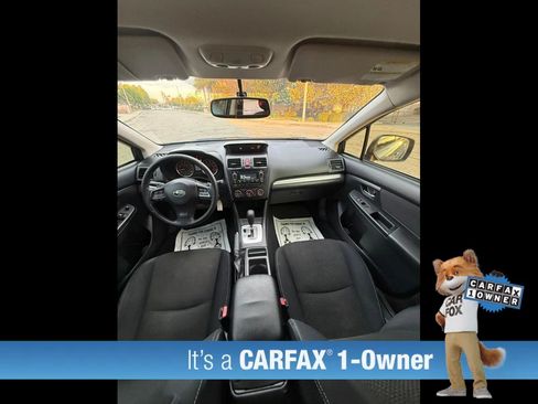 Used 2013 Subaru Crosstrek 2.0i Premium AWD/4WD image 44