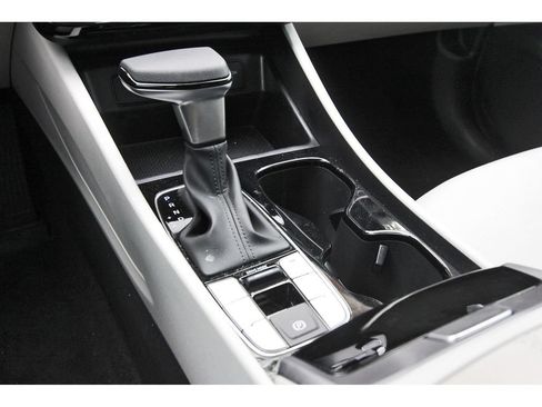 Certified 2026 Hyundai Tucson SEL Plus FWD image 29