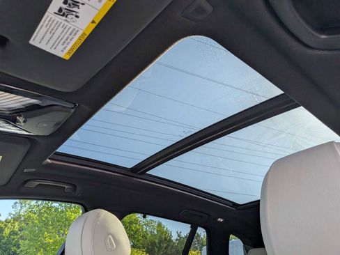 Used 2019 BMW X5 xDrive40i w/ Executive Package AWD/4WD image 20