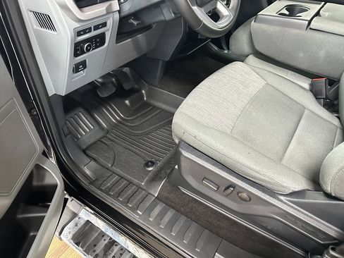 Used 2023 Ford F150 XLT w/ Equipment Group 302A High image 11