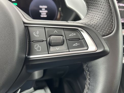 Used 2024 Dodge Hornet R/T w/ Tech Pack w/o Parking image 23