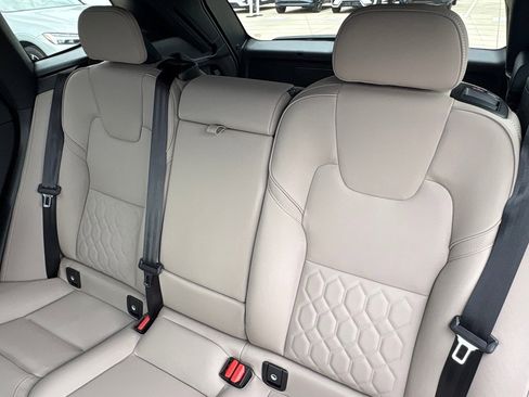 New 2026 Volvo XC60 B5 Plus w/ Protection Package Premier image 23