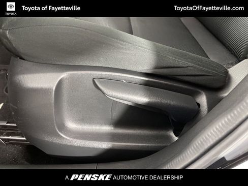 Used 2021 MAZDA CX-5 Sport image 23