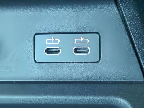 Used 2025 MINI Cooper Countryman S image 22