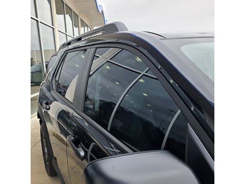 New 2026 Honda Passport RTL image 14