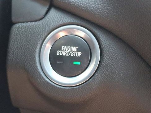 Certified 2022 Chevrolet Equinox LT image 25