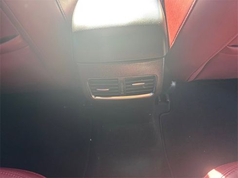 Used 2022 MAZDA CX-5 Carbon Edition image 18