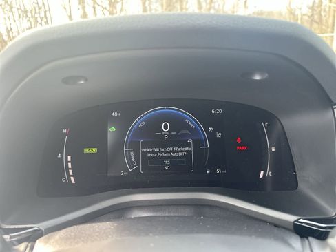 New 2026 Toyota Camry SE w/ Convenience Package image 25