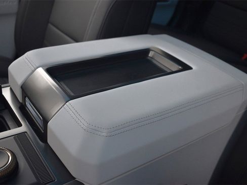 New 2024 GMC Hummer EV 3X w/ Omega Edition image 35