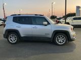 Used 2020 Jeep Renegade Latitude image 4