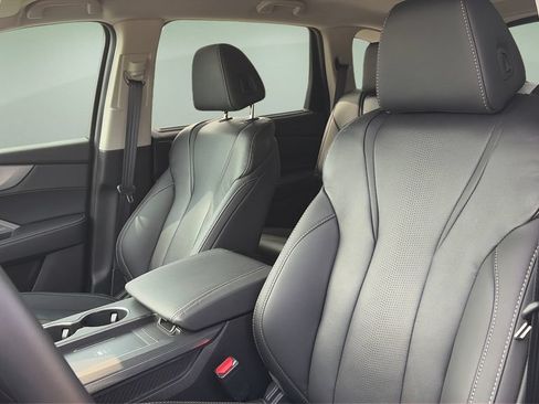 Certified 2026 Acura MDX FWD w/ Technology Package image 12
