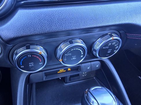 Used 2016 MAZDA MX-5 Miata Grand Touring image 23