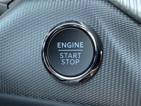 New 2026 Ford Explorer ST-Line w/ ST-Line Street Pack image 18