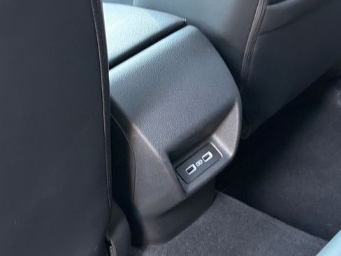 Used 2023 Acura Integra A-Spec image 14