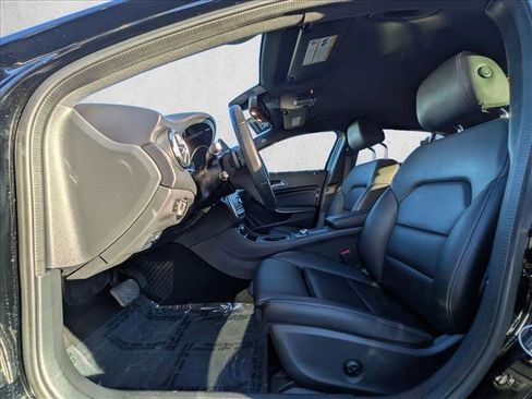 Certified 2020 Mercedes-Benz GLA 250 GLA 250 image 15