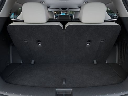 New 2026 Kia Sorento S image 19