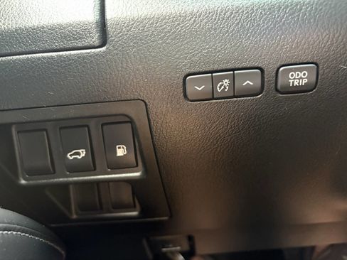 Used 2013 Lexus RX 350 FWD w/ Premium Pkg image 15