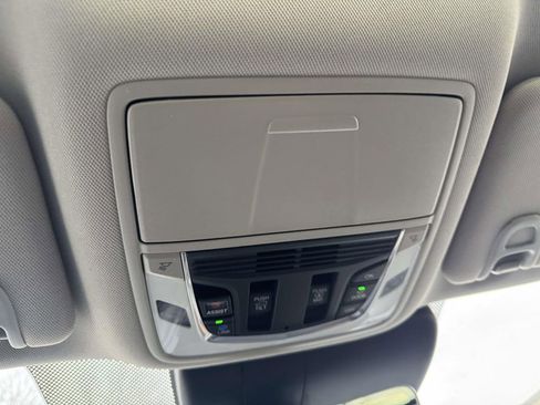 Certified 2022 Acura RDX Technology Package image 32