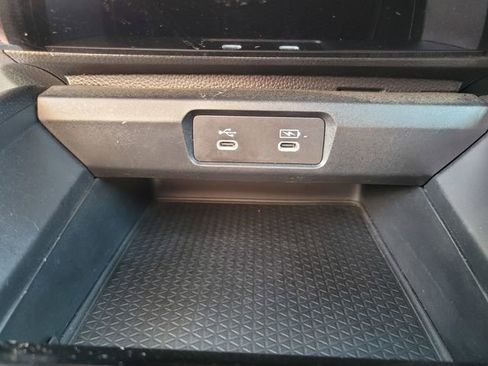 Used 2024 Honda Accord Sport image 26