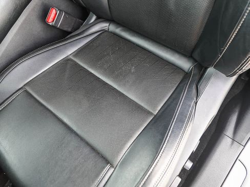 Used 2021 Nissan Maxima 3.5 SV w/ Floor Mat Group FWD image 24