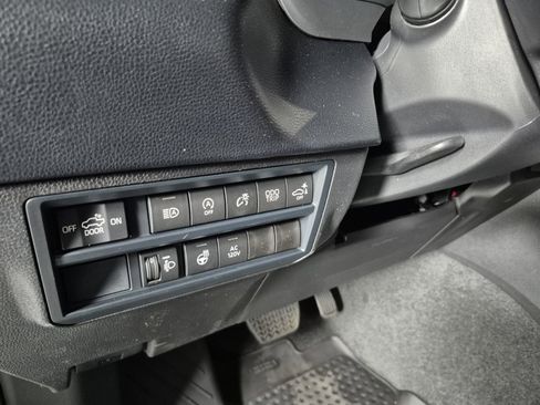 New 2026 Toyota Tundra SR5 image 21