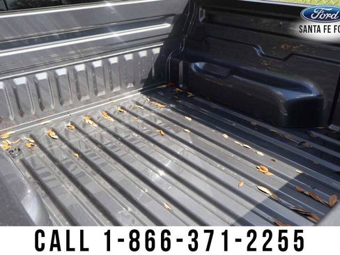 Used 2025 Ford Maverick XLT w/ Equipment Group 301A image 14