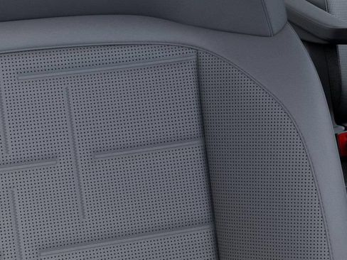 New 2026 Kia EV9 Land AWD/4WD image 24