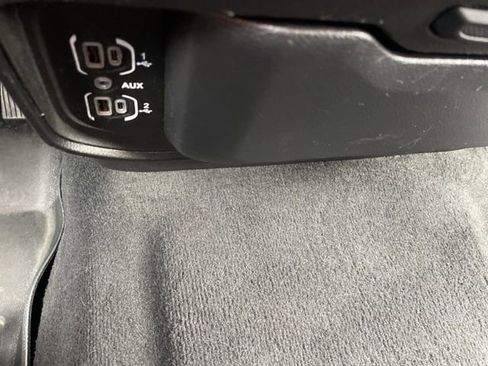 Used 2021 RAM 1500 Tradesman w/ Trailer Tow Group image 29