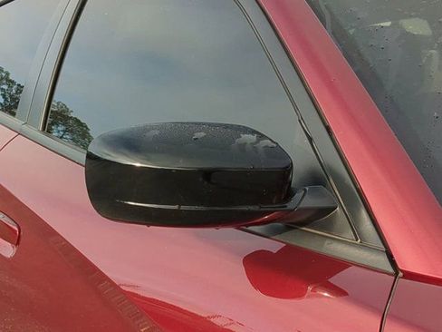 Used 2023 Dodge Charger GT w/ Plus Group image 11