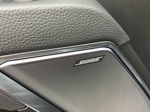 Used 2025 GMC Sierra 3500 Denali image 32