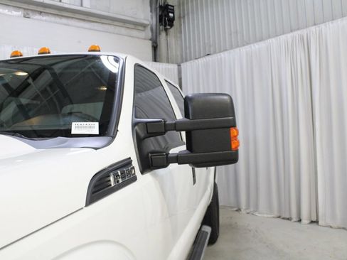 Used 2015 Ford F350 XL AWD/4WD image 31