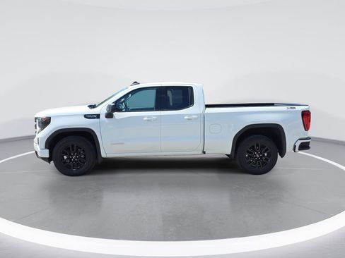 Used 2023 GMC Sierra 1500 Elevation AWD/4WD image 7