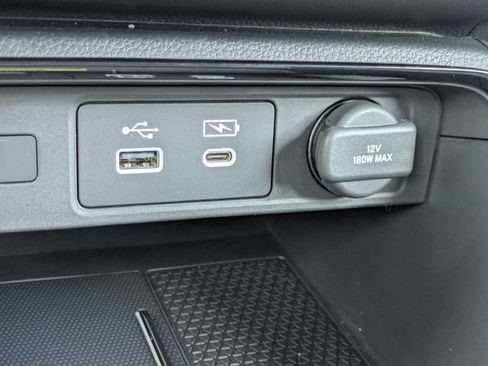 Used 2025 Honda CR-V Sport-L image 25