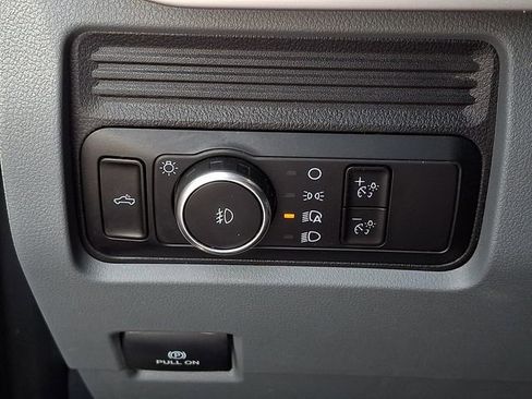 Used 2024 Ford F350 XLT AWD/4WD image 17