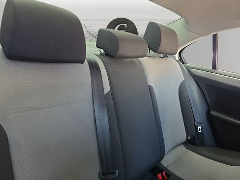 Used 2017 Volkswagen Jetta S image 13