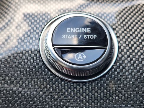 New 2025 Mercedes-Benz CLE 300 4MATIC Coupe image 22