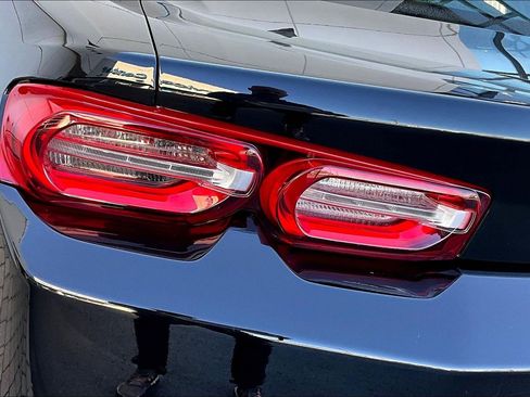 Used 2023 Chevrolet Camaro LT image 22
