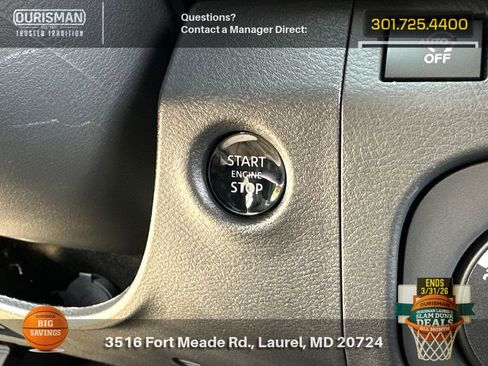 New 2026 Nissan Frontier SV w/ Tow Package image 26