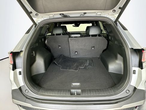 Used 2023 Kia Sportage X-Line w/ X-Line Premium Package AWD/4WD image 26