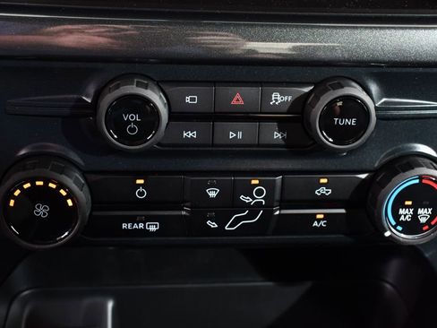 New 2026 Ford F150 STX AWD/4WD image 28